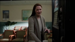 Found - Season 02 Episode 16